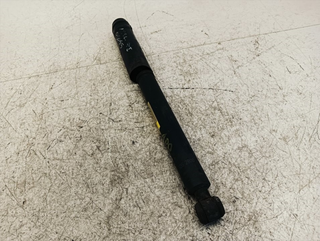 AMORTIGUADOR TRASERO DERECHO MERCEDES-BENZ CLASE