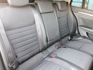 1106885 módulo confort 284b12329r renault laguna