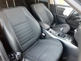 1106885 módulo confort 284b12329r renault laguna