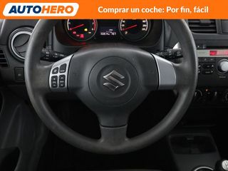 Suzuki SX4 1.6 GL