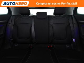 Renault Megane 1.3 TCe Zen