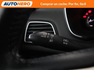 Renault Megane 1.3 TCe Zen