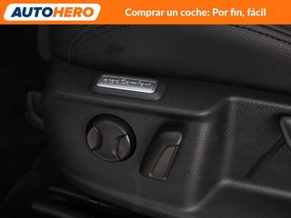 Volkswagen Passat 2.0 TDI Sport BlueMotion