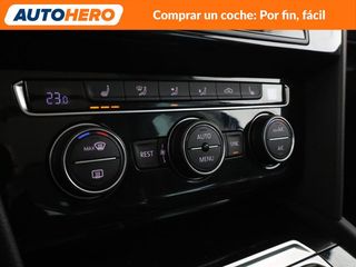 Volkswagen Passat 2.0 TDI Sport BlueMotion