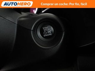 Fiat 500X 1.6 JTDM Pop Star