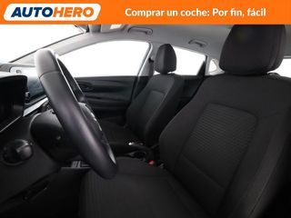 Hyundai i20 1.2 Klass