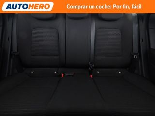 Hyundai i20 1.2 Klass