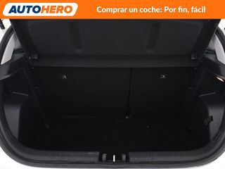 Hyundai i20 1.2 Klass