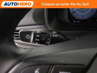 Hyundai i20 1.2 Klass