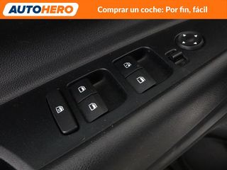 Hyundai i20 1.2 Klass