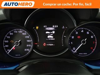 Fiat 500X 1.0 Turbo Urban