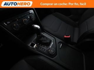 Volkswagen Tiguan 2.0 TDI Sport 4Motion BlueMotion