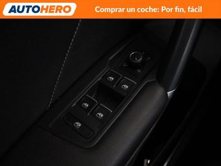 Volkswagen Tiguan 2.0 TDI Sport 4Motion BlueMotion