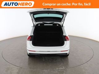 Volkswagen Tiguan 2.0 TDI Sport 4Motion BlueMotion