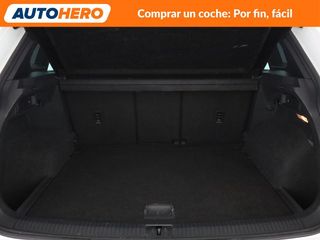 Volkswagen Tiguan 2.0 TDI Sport 4Motion BlueMotion