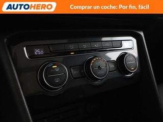 Volkswagen Tiguan 2.0 TDI Sport 4Motion BlueMotion