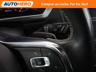 Volkswagen Tiguan 2.0 TDI Sport 4Motion BlueMotion