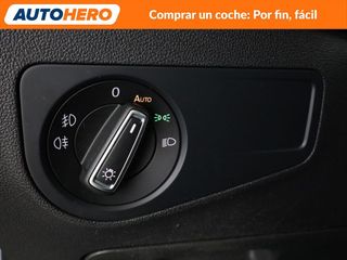 Volkswagen Tiguan 2.0 TDI Sport 4Motion BlueMotion