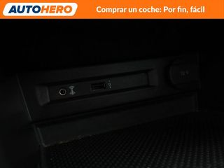 Volkswagen Tiguan 2.0 TDI Sport 4Motion BlueMotion