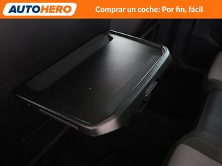 Volkswagen Tiguan 2.0 TDI Sport 4Motion BlueMotion