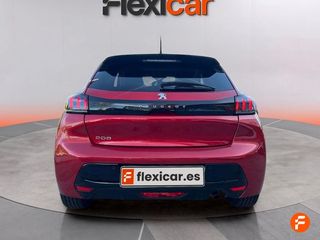 Peugeot 208 PureTech 55kW (75CV) Active