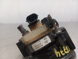 FARO ANTINIEBLA IZQUIERDO FORD S-MAX (CA1) QXWA 6