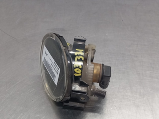FARO ANTINIEBLA IZQUIERDO FORD S-MAX (CA1) QXWA 6