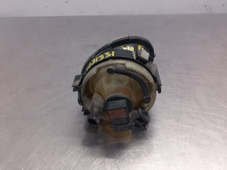 FARO ANTINIEBLA IZQUIERDO FORD S-MAX (CA1) QXWA 6