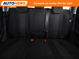 Peugeot 308 1.5 Blue-HDi Allure