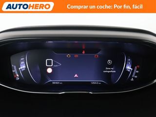 Peugeot 3008 1.2 PureTech Allure