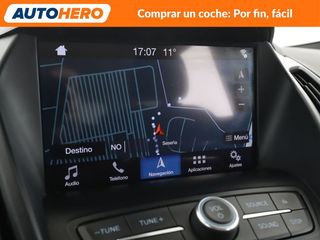 Ford Kuga 1.5 EcoBoost Trend