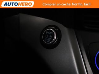 Ford Kuga 1.5 EcoBoost Trend