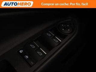 Ford Kuga 1.5 EcoBoost Trend
