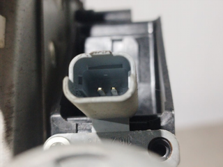 ELEVALUNAS DELANTERO DERECHO PEUGEOT 208 96731543