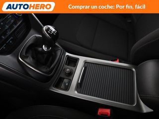 Ford Kuga 1.5 EcoBoost Trend