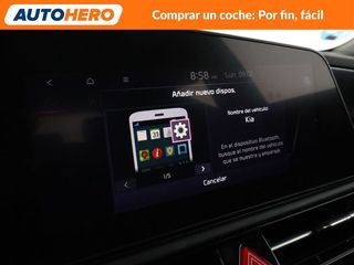 Kia Niro 1.6 Hybrid Drive