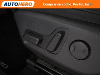 Kia Niro 1.6 Hybrid Drive