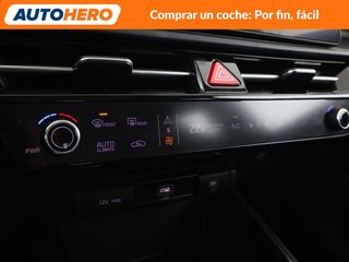 Kia Niro 1.6 Hybrid Drive