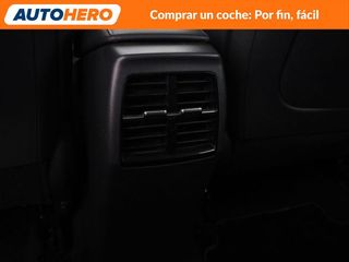 Kia Niro 1.6 Hybrid Drive