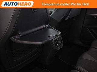 Peugeot 5008 1.2 PureTech GT Line