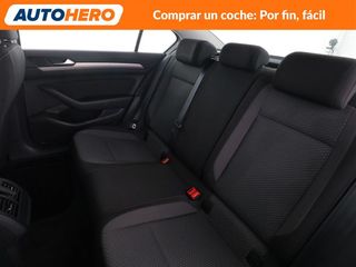Volkswagen Passat 2.0 TDI