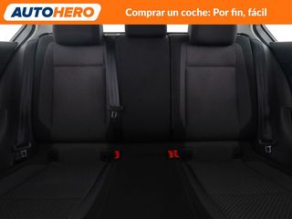 Volkswagen Passat 2.0 TDI