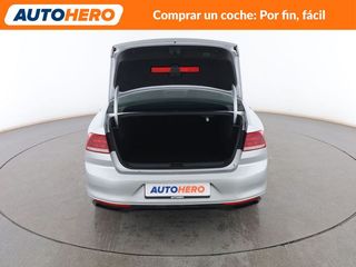 Volkswagen Passat 2.0 TDI