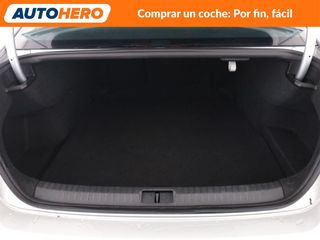 Volkswagen Passat 2.0 TDI
