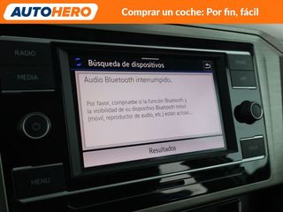 Volkswagen Passat 2.0 TDI