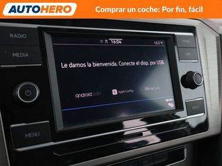 Volkswagen Passat 2.0 TDI