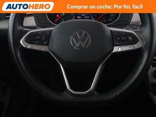 Volkswagen Passat 2.0 TDI