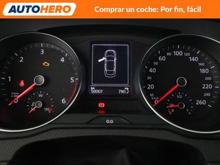 Volkswagen Passat 2.0 TDI