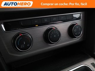 Volkswagen Passat 2.0 TDI