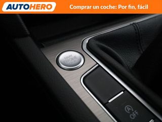 Volkswagen Passat 2.0 TDI